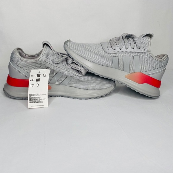 Adidas Originals U_Path X Womens Sneakers EF9010 - Picture 7 of 9